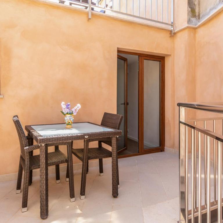 Pollensa - 3526-22 Mallorca - Casa - 50