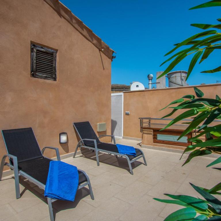 Pollensa - 3526-22 Mallorca - Casa - 55