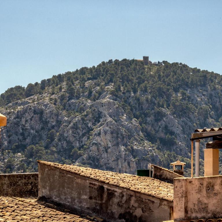 Pollensa - 3526-22 Mallorca - Casa - 56