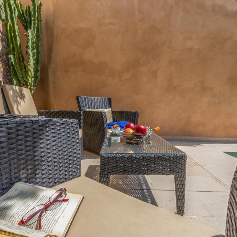 Pollensa - 3526-22 Mallorca - Casa - 54