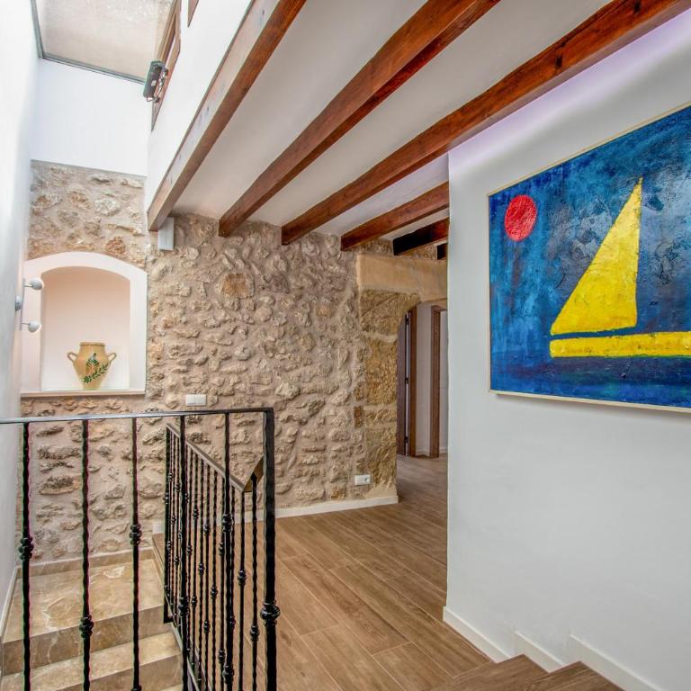 Pollensa - 3526-22 Mallorca - Casa - 59