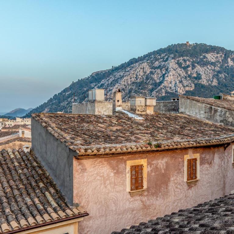 Pollensa - 3526-22 Mallorca - Casa - 60
