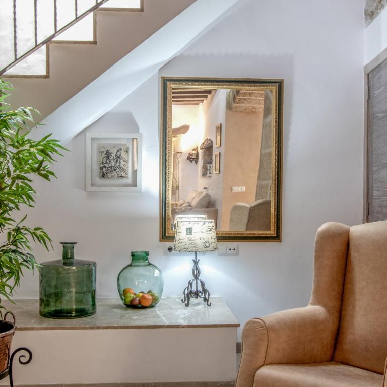 Pollensa - 3526-22 Mallorca - Casa - 62