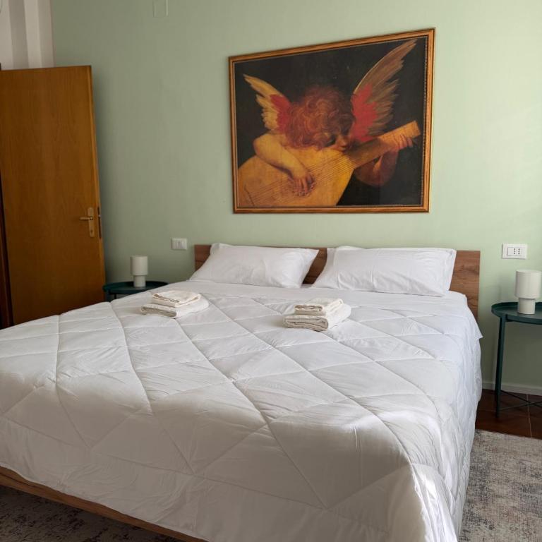 Inchinzika - Appartamento con 2 Camere da Letto - 4