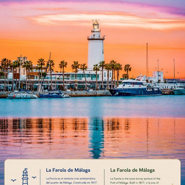 Malaga Rocío Sol y Playa - Apartamento de 3 dormitorios - 28