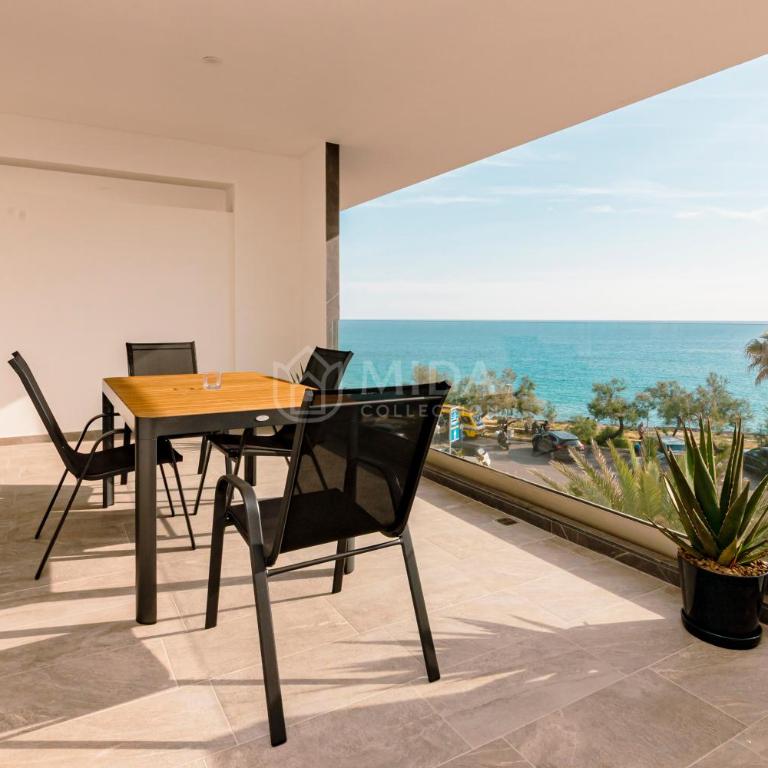 Luxury Sunsets - Appartamento con 2 Camere da Letto - 37