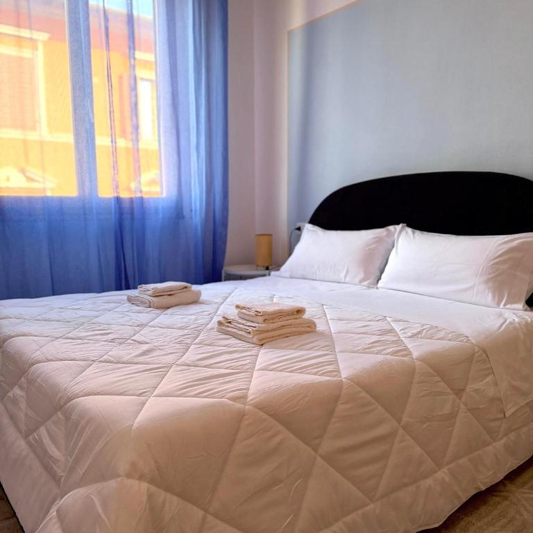 Inchinzika - Appartamento con 2 Camere da Letto - 6