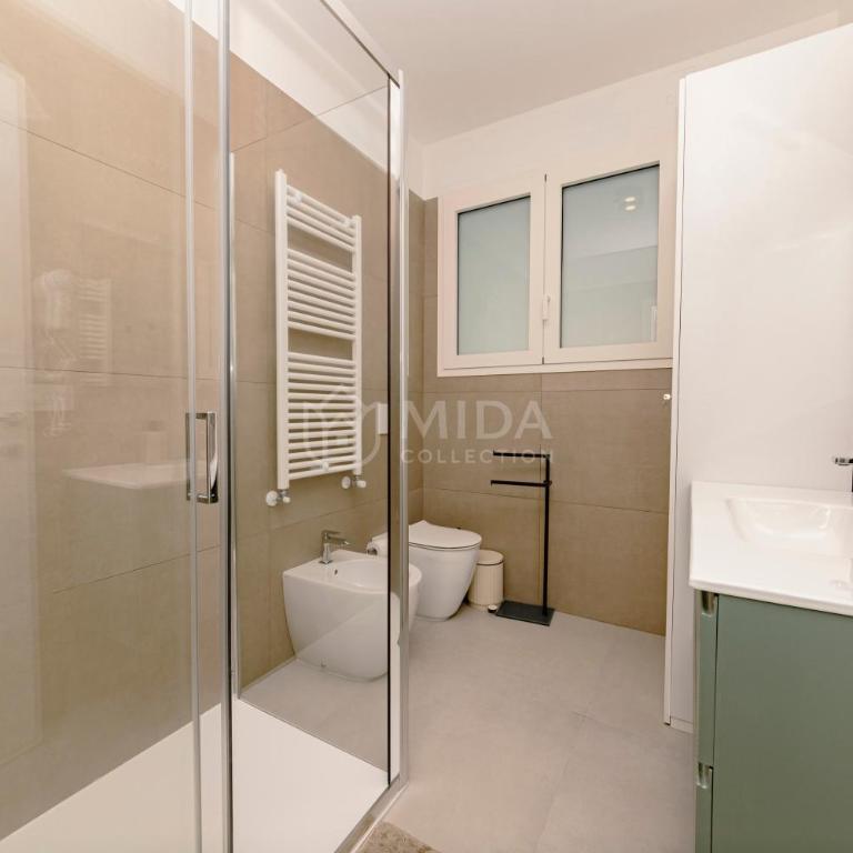 Luxury Sunsets - Appartamento con 2 Camere da Letto - 48