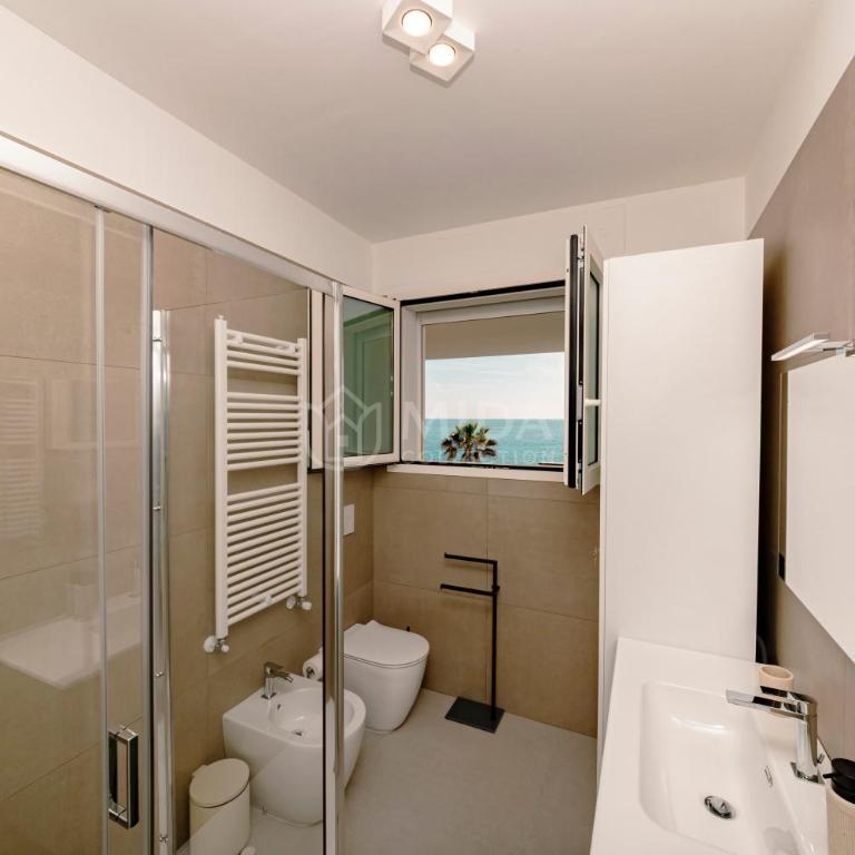 Luxury Sunsets - Appartamento con 2 Camere da Letto - 44