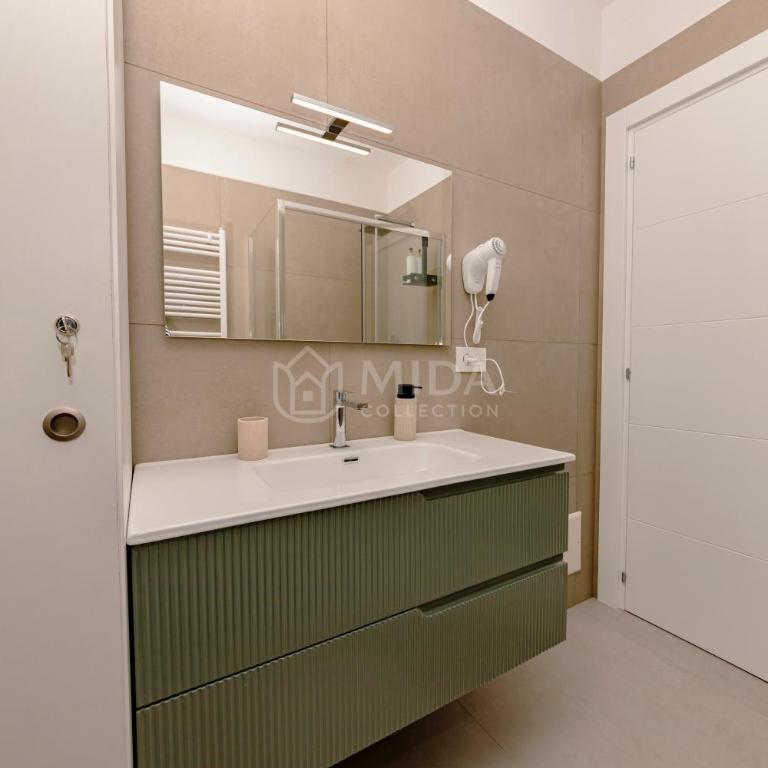 Luxury Sunsets - Appartamento con 2 Camere da Letto - 47