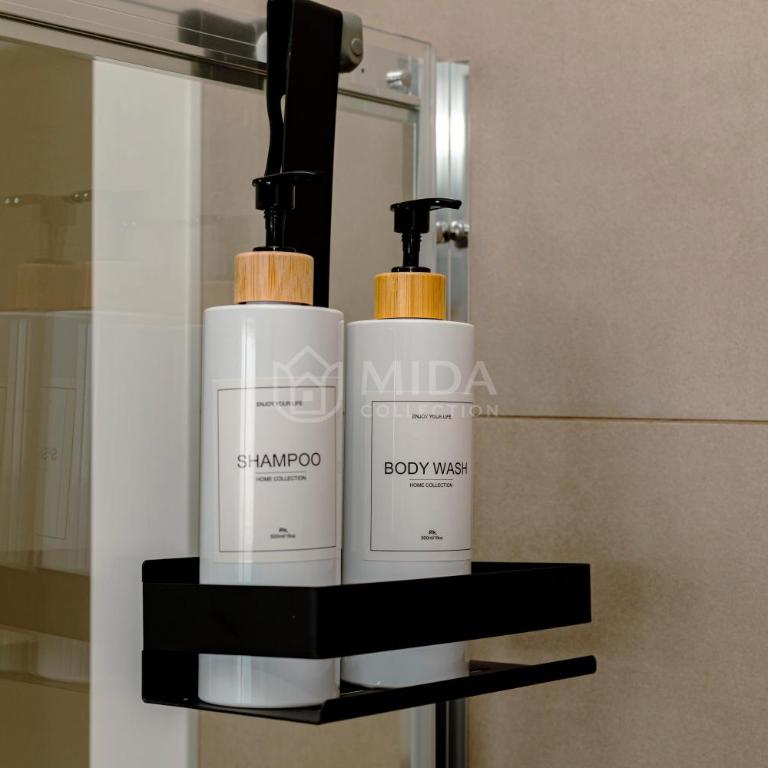 Luxury Sunsets - Appartamento con 2 Camere da Letto - 46