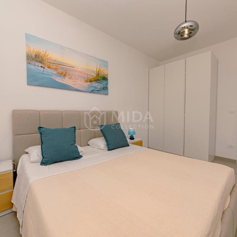 Luxury Sunsets - Appartamento con 2 Camere da Letto - 54