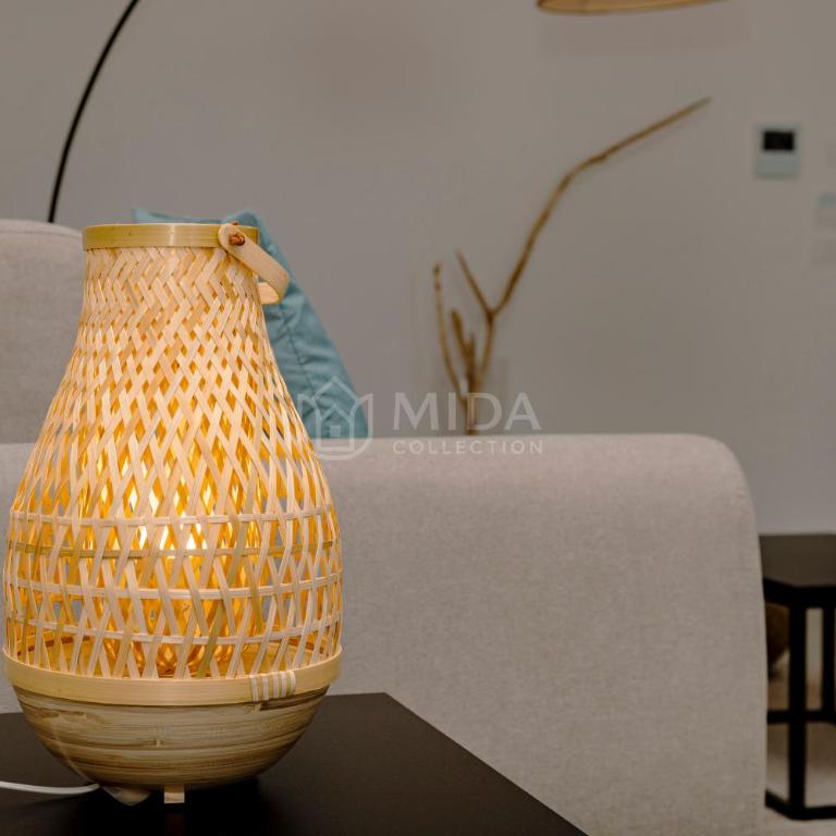 Luxury Sunsets - Appartamento con 2 Camere da Letto - 49