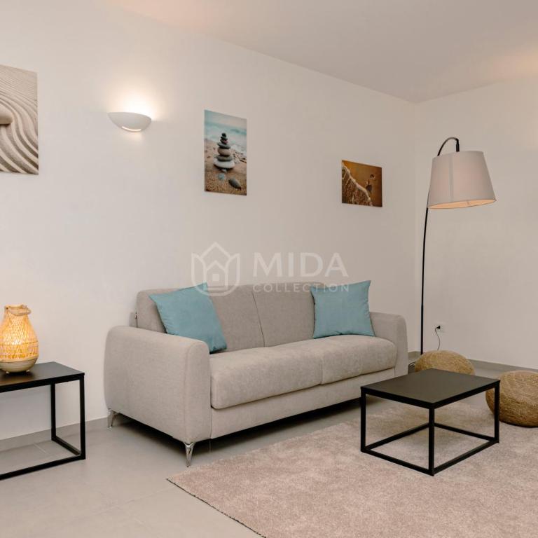 Luxury Sunsets - Appartamento con 2 Camere da Letto - 51