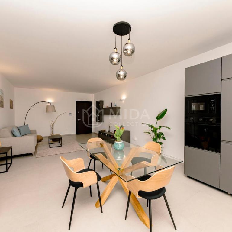 Luxury Sunsets - Appartamento con 2 Camere da Letto - 55