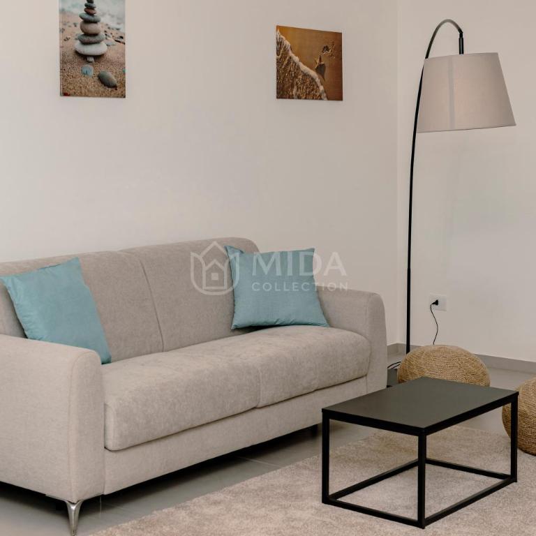Luxury Sunsets - Appartamento con 2 Camere da Letto - 76