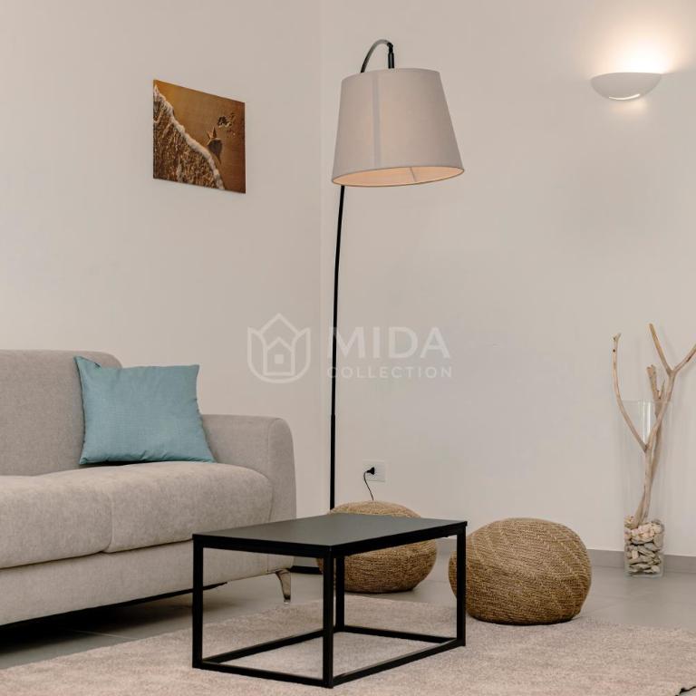 Luxury Sunsets - Appartamento con 2 Camere da Letto - 56