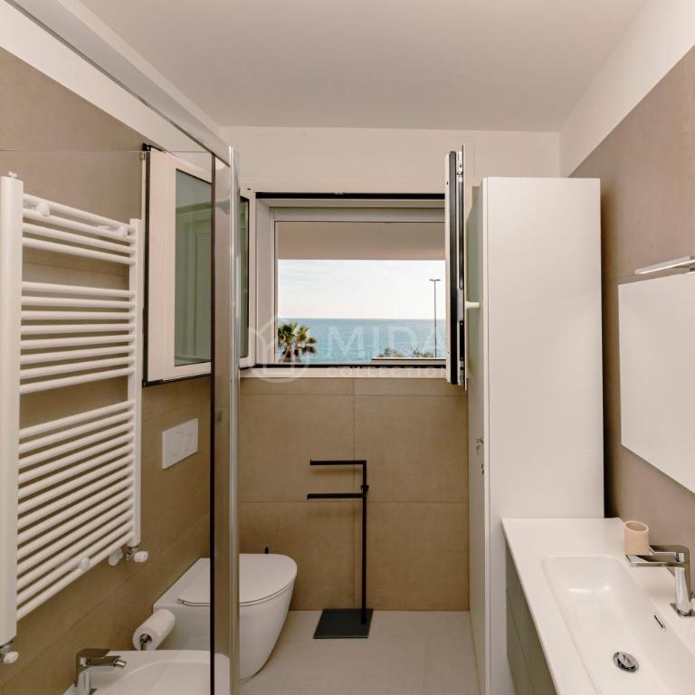 Luxury Sunsets - Appartamento con 2 Camere da Letto - 65