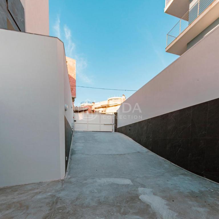 Luxury Sunsets - Appartamento con 2 Camere da Letto - 98