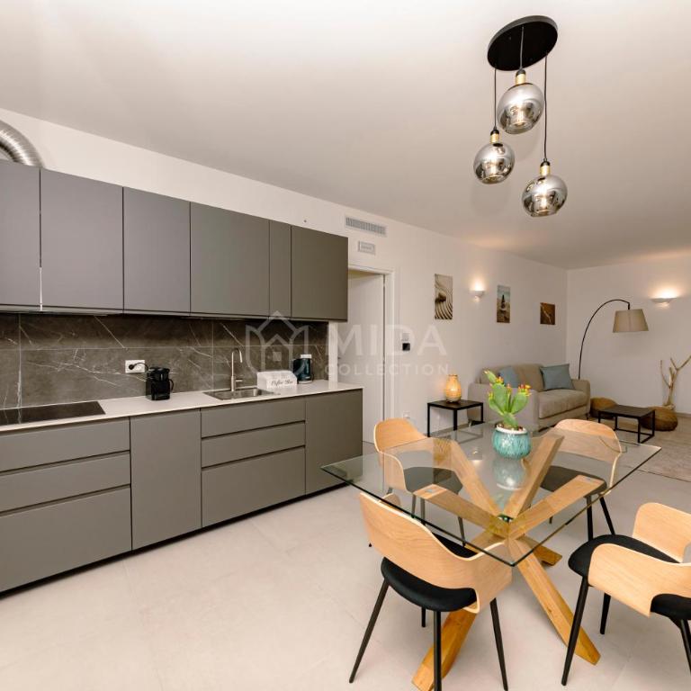 Luxury Sunsets - Appartamento con 2 Camere da Letto - 58