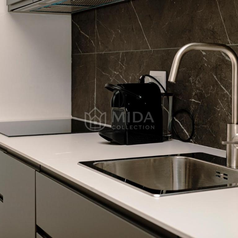 Luxury Sunsets - Appartamento con 2 Camere da Letto - 66