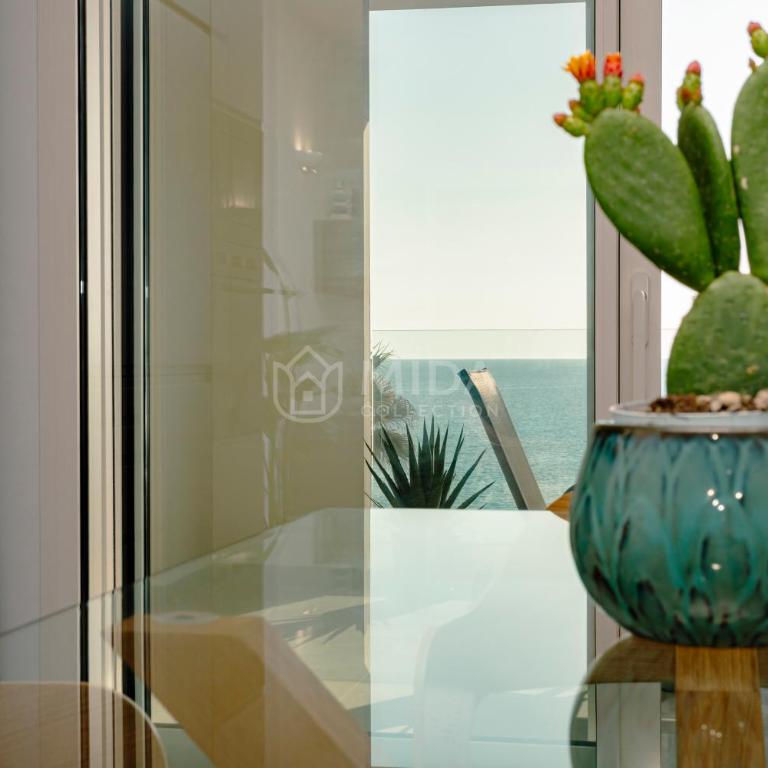 Luxury Sunsets - Appartamento con 2 Camere da Letto - 67