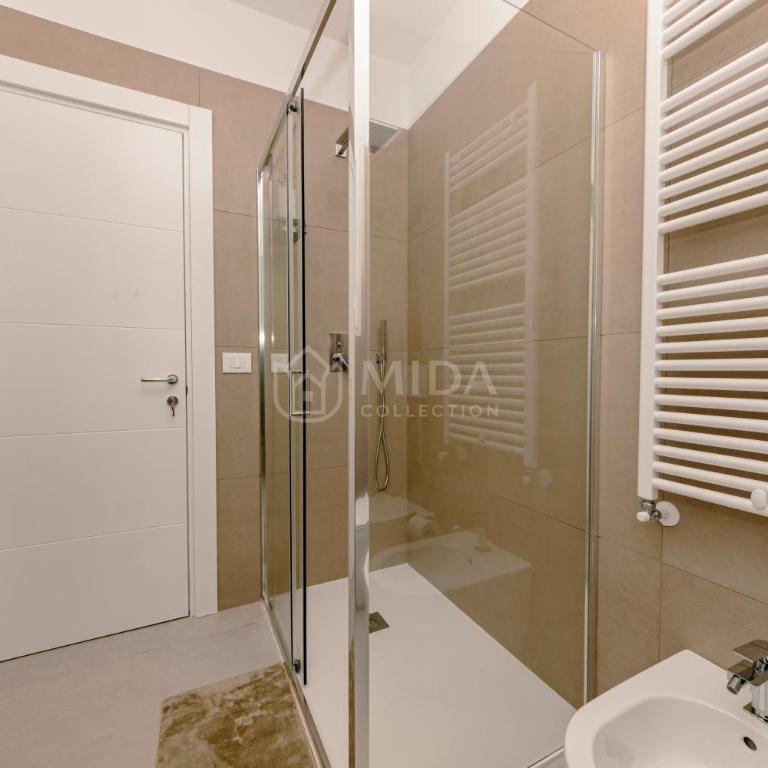 Luxury Sunsets - Appartamento con 2 Camere da Letto - 71