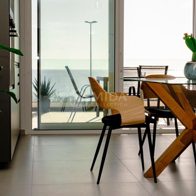 Luxury Sunsets - Appartamento con 2 Camere da Letto - 72