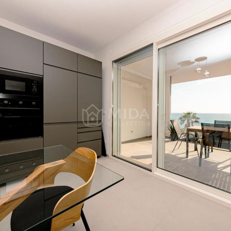 Luxury Sunsets - Appartamento con 2 Camere da Letto - 82
