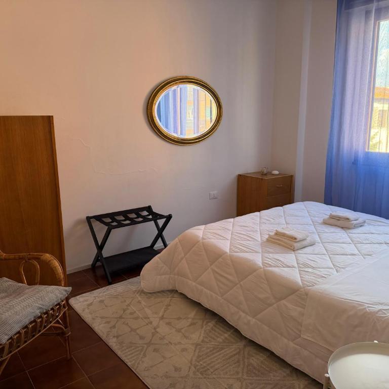 Inchinzika - Appartamento con 2 Camere da Letto - 7