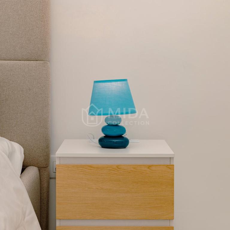 Luxury Sunsets - Appartamento con 2 Camere da Letto - 78