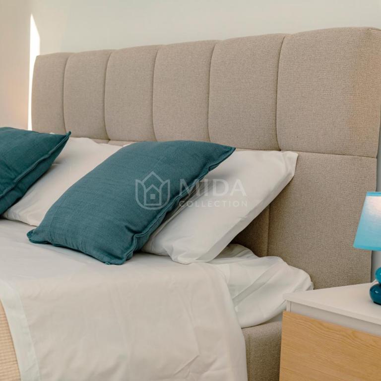 Luxury Sunsets - Appartamento con 2 Camere da Letto - 91