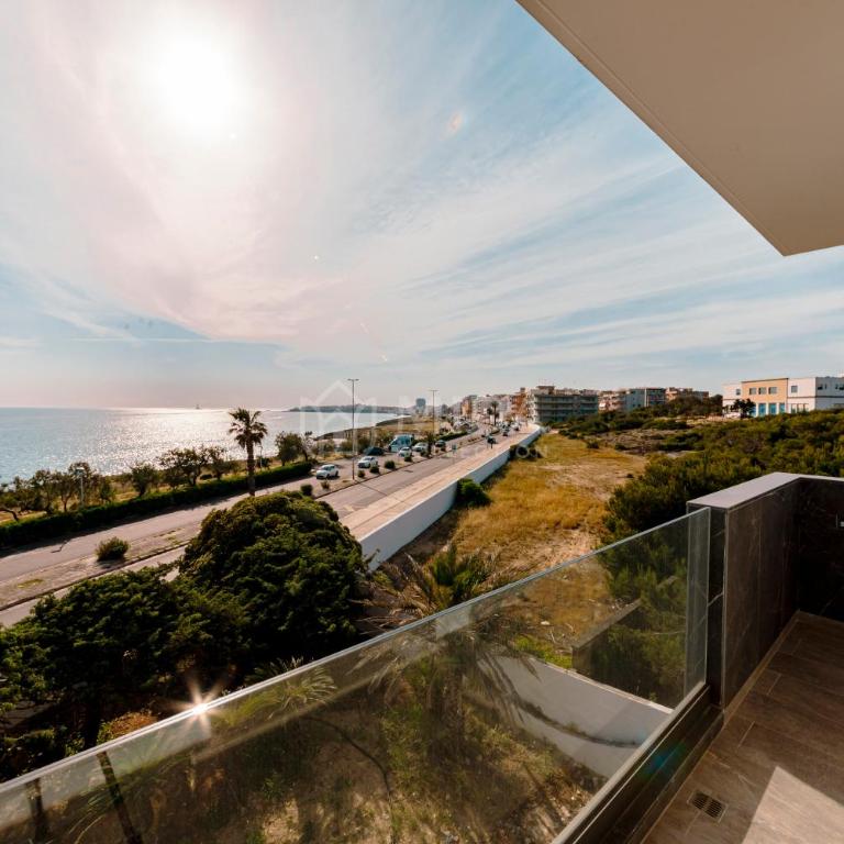 Luxury Sunsets - Appartamento con 2 Camere da Letto - 92