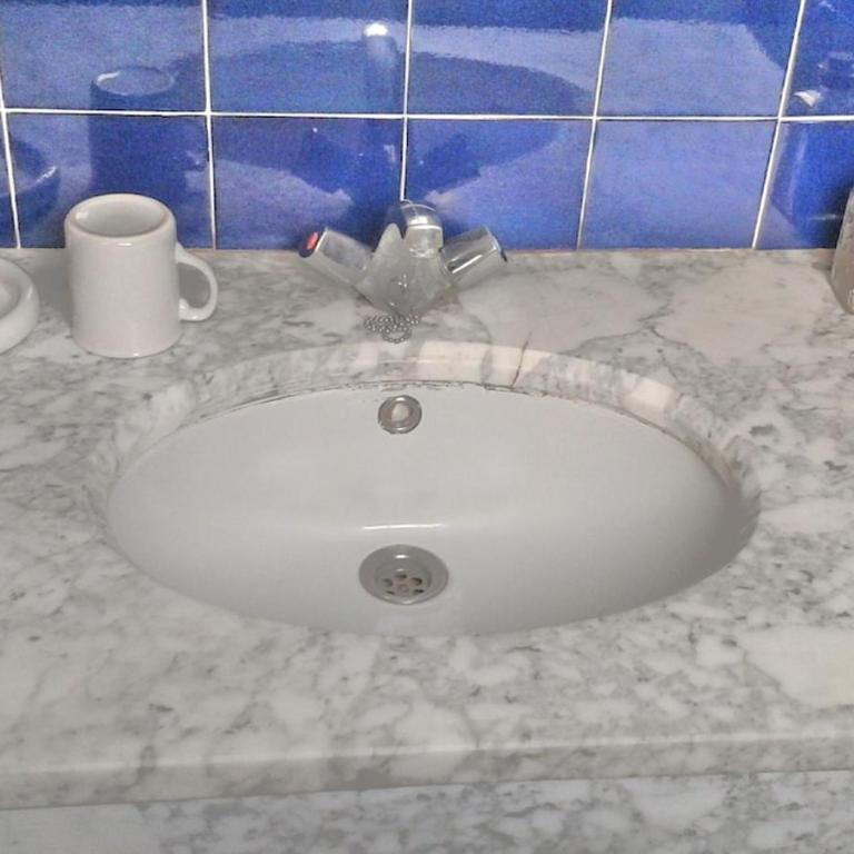 Cadaqués,cozy,very center,terracy - Apartamento de 1 dormitorio con vistas al jardín - 17