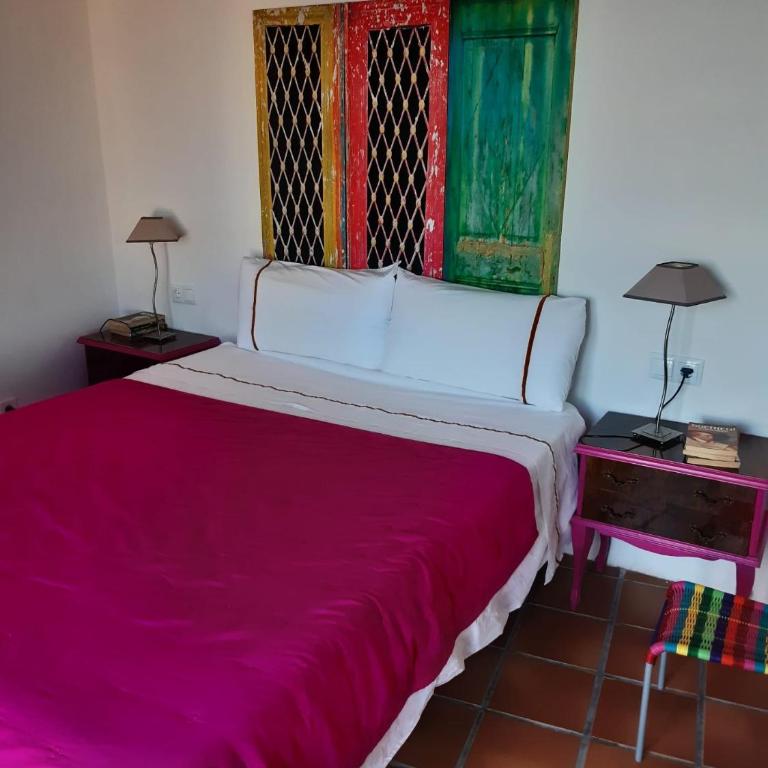 Isla bonita 2 chambres , pietonier jusqu à la plage a 1 mn - Apartamento de 2 dormitorios con balcón y vistas al mar - 5