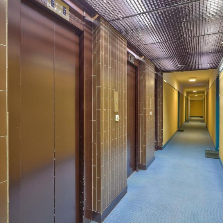 Lovely studio 400 meters from Montparnasse Station - Studio - 17