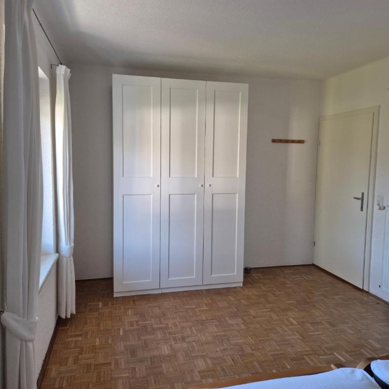Alter Kindergarten vakantieappartementen - Apartment mit 3 Schlafzimmern - 1