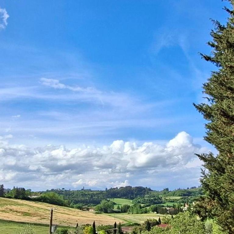 Casa vacanza LA FARFALLA PT - Appartamento Familiare con 2 Camere da Letto - 34