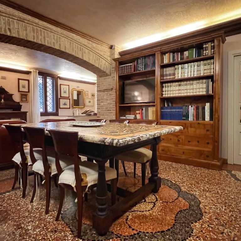 UR-NEST Guerrazzi - Superior Apartment - 3