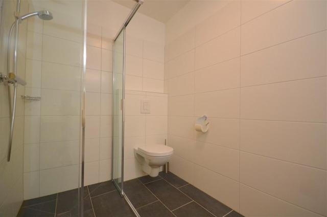 Apart-Chalet Kitzblick - Apartment mit Blick auf die Berge - 14