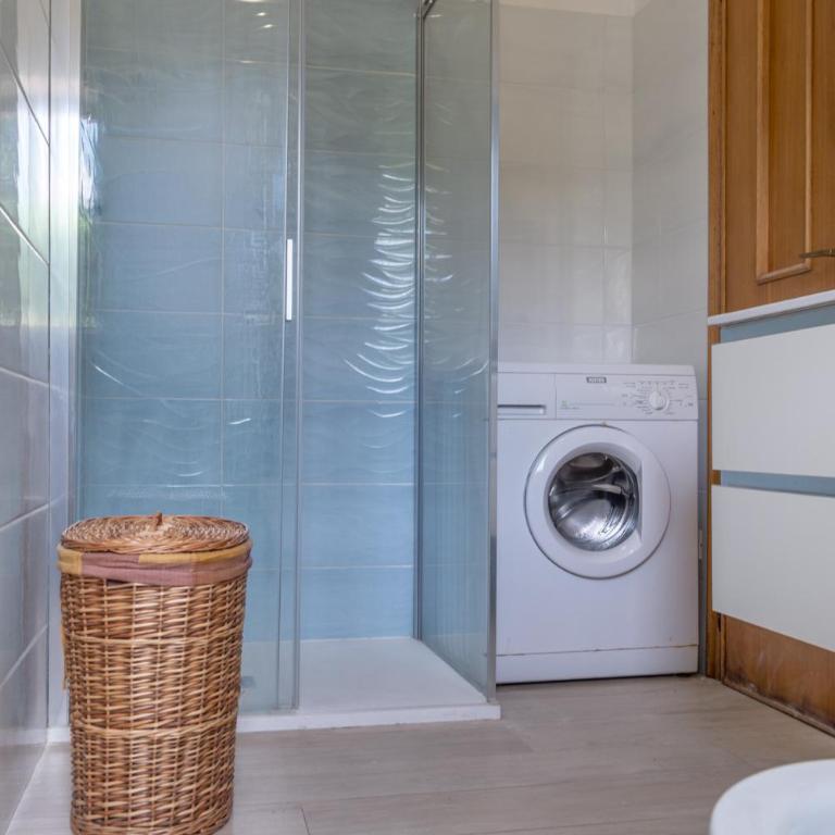 Casa Le Ghiaie - Goelba - Appartamento con 2 Camere da Letto - 26