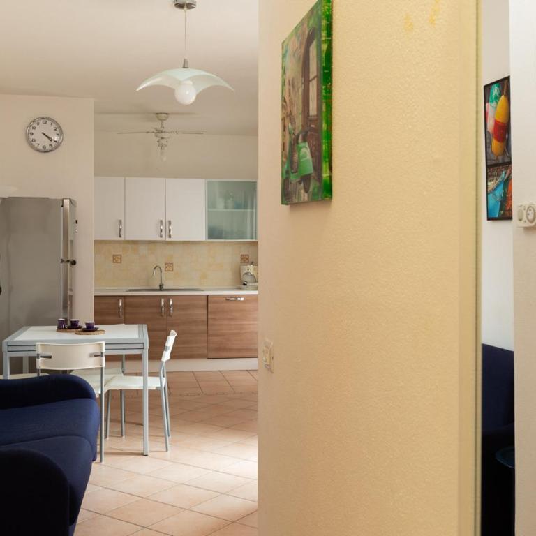 Sa Pintadera by Wonderful Italy - Appartamento con 1 Camera da Letto - 4