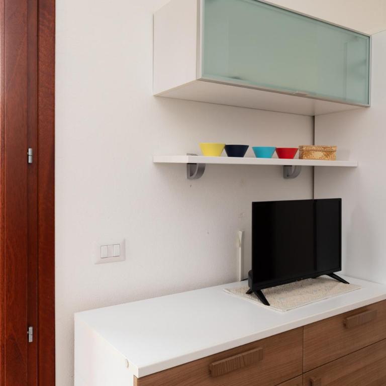 Sa Pintadera by Wonderful Italy - Appartamento con 1 Camera da Letto - 6