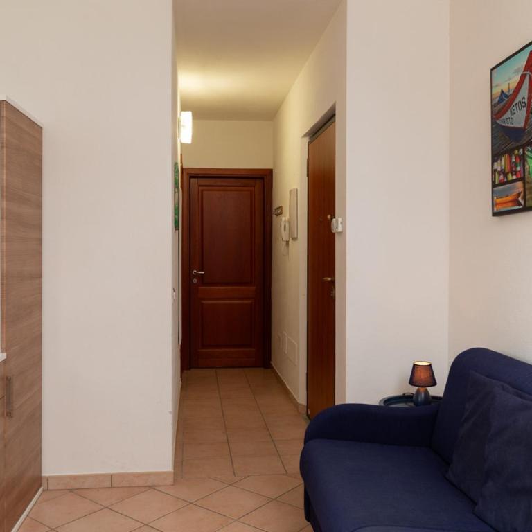 Sa Pintadera by Wonderful Italy - Appartamento con 1 Camera da Letto - 5