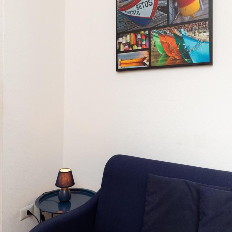 Sa Pintadera by Wonderful Italy - Appartamento con 1 Camera da Letto - 7
