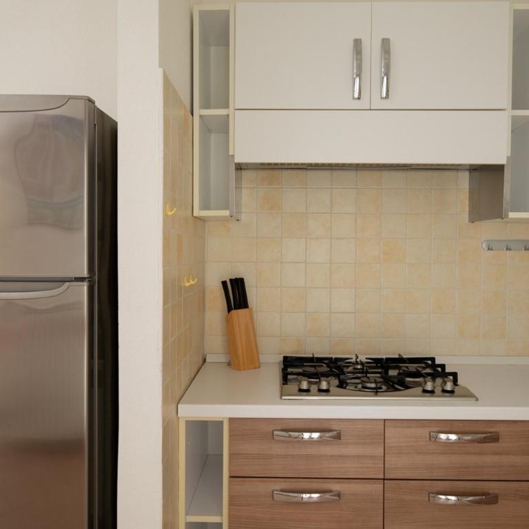 Sa Pintadera by Wonderful Italy - Appartamento con 1 Camera da Letto - 9