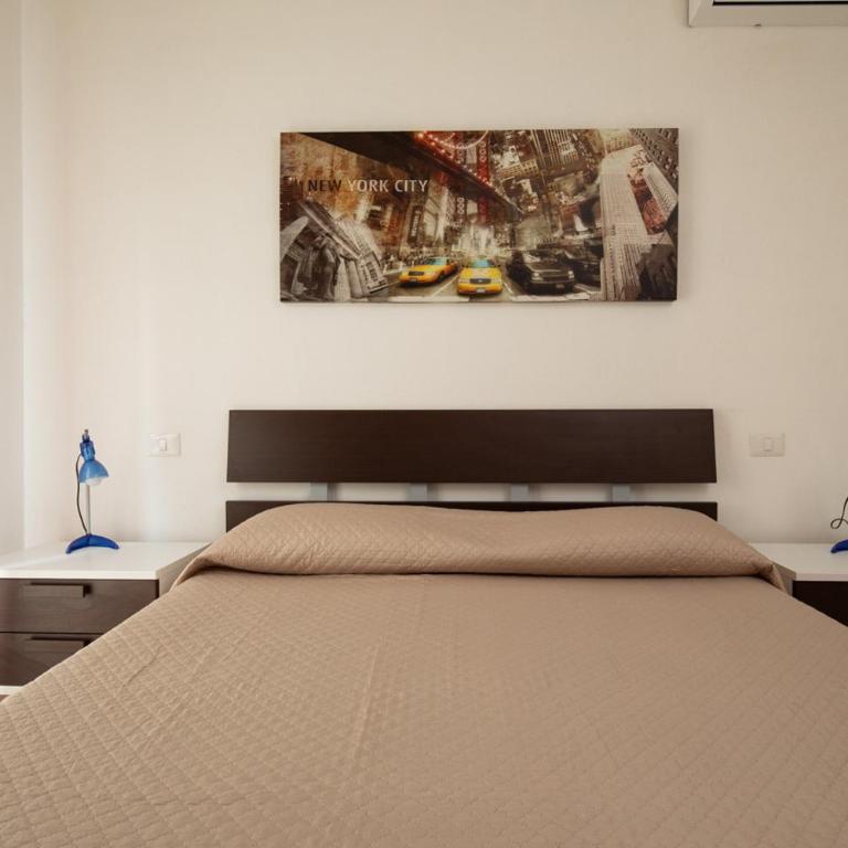 Sa Pintadera by Wonderful Italy - Appartamento con 1 Camera da Letto - 11