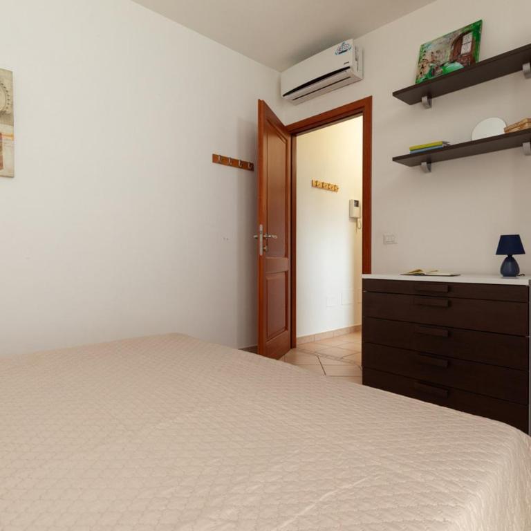 Sa Pintadera by Wonderful Italy - Appartamento con 1 Camera da Letto - 12