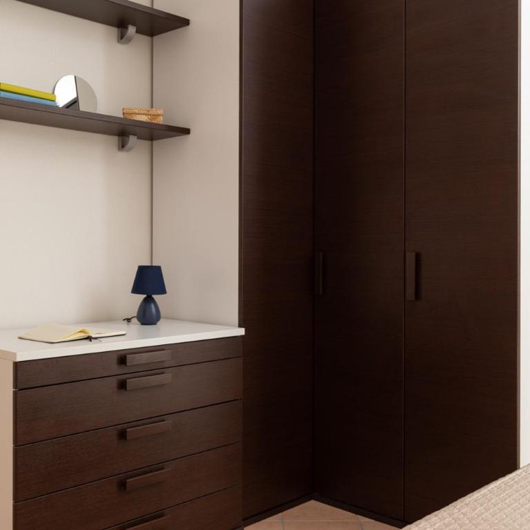 Sa Pintadera by Wonderful Italy - Appartamento con 1 Camera da Letto - 14