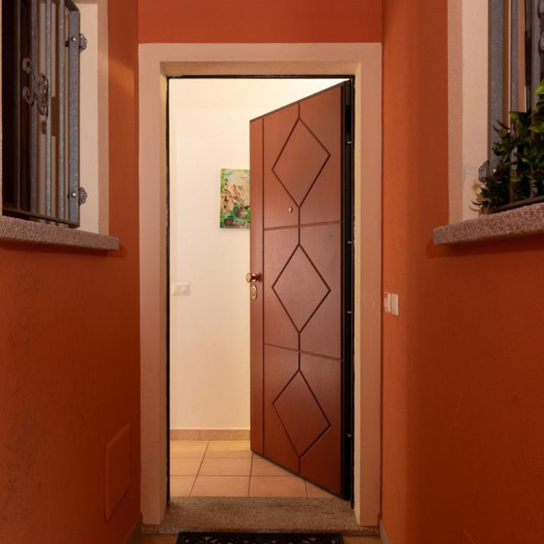 Sa Pintadera by Wonderful Italy - Appartamento con 1 Camera da Letto - 17